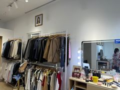 -云城照相馆(龙湖雨山天街店)