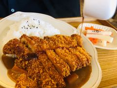 -Ginko银子(青龙街店)