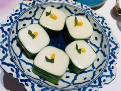 -BetterThai 泰加(苏州中心店)
