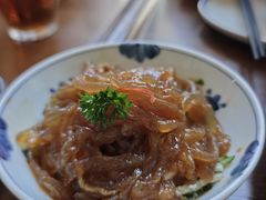 -林四喜·闽南传家菜(鼓浪屿店)