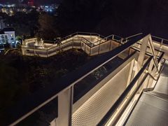 -福道