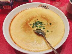 -渔乡米香·剁椒鱼头(四方坪店)