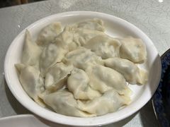 -王厚元饺子·辽菜(浑南店)