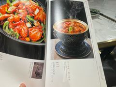 -桐爷小馆(广渠门店)