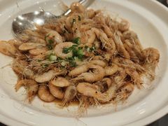 -A One Kitchen·南京精菜馆(晶丽酒店店)
