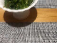 -活鳗饭·鹅肝范儿(高碑店店)