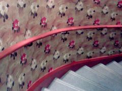 2011-05-20&nbsp;19.23.41-德兴馆(山西南路店)