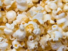 -幸福蓝海国际影城(铜陵店)