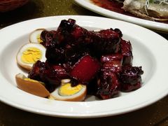 -申宴酒楼(王子百货店)