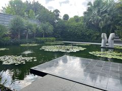 -三亚太阳湾柏悦酒店