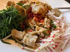 -紫泥369粗粮季(四牌楼店)