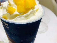 -奈雪的茶(新天地广场PRO店)