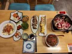 -村上一屋(回龙观店)