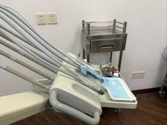 -上海市徐汇区口腔医院