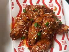 -悠航SLOWBOAT(三里屯店)