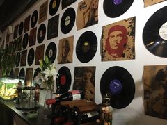 -九万士多港式海鲜粥底火锅(回龙观店)