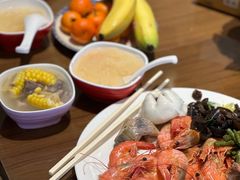 -泰康之家·申园