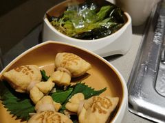 -海底捞火锅(正大乐城店)