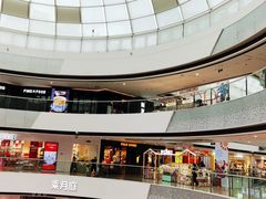 -万达广场(松江店)