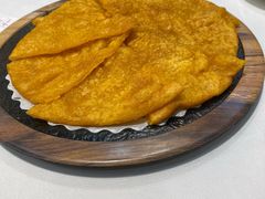 甜薄撑-丰尔粥食·顺德鱼生·干蒸排骨顺德菜(大良分店)