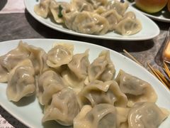 -儒之堂·足道养生SPA影院式(万融城店)