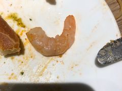 -必胜客(新中纬店)