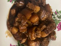 -上海闵行区阶梯吉美幼儿园