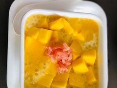 -圆碌碌甜品屋(二中店)