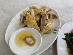 -醉贤居