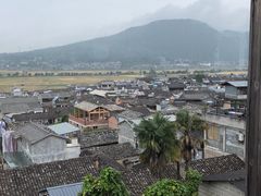 -无有景观餐厅·铜瓢牛肉·下午茶
