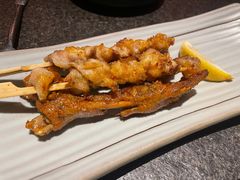 -丝路金桃·新疆菜(徐汇店)