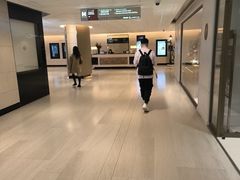 -文华扒房及酒吧(香港文华东方酒店)