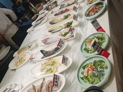 -阿毛饭店(和义路店)