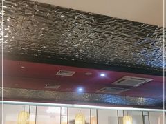 -望湘园·洞庭渔宴(永旺店)