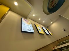 -鲜师傅骨汤米粉(太升店)