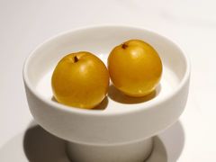 -宴遇·福建荟馆(新景中心店)