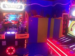 -沐槿宫韩式汗蒸水汇(马群店)