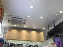 -益禾堂(宝岗店)