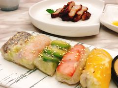 -木棉花开(中心城店)
