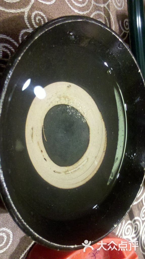 那家老院子民俗土菜白酒一碗图片-北京东北菜/家常菜-大众点评网