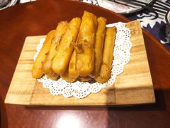 -杨记隆府(时代天街店)