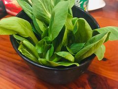 -新招鲜(桃浦路店)