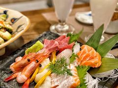 -游You House(西单老佛爷店)