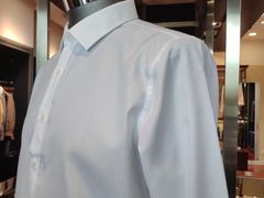 -北京长白山国际酒店(鸟巢店)