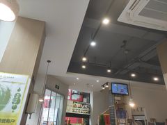 -百家鲜·杭帮菜