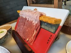 -聚宝源(潞城店)