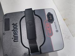 -九号电动车(安定门内大街店)