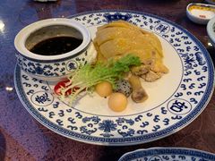 -宁波状元楼酒店(和义路店)