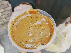 -大华煎饼(交道口北剪子巷店)