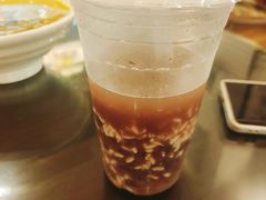 -四季春(美食街店)